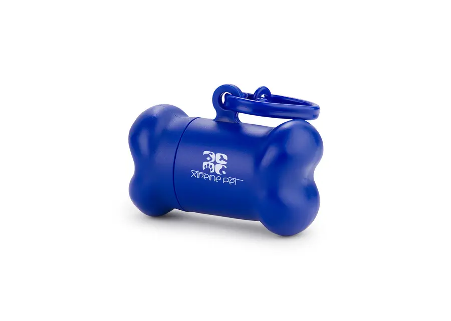 Dispensador Hueso 18