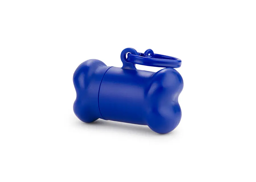 Dispensador Hueso 19