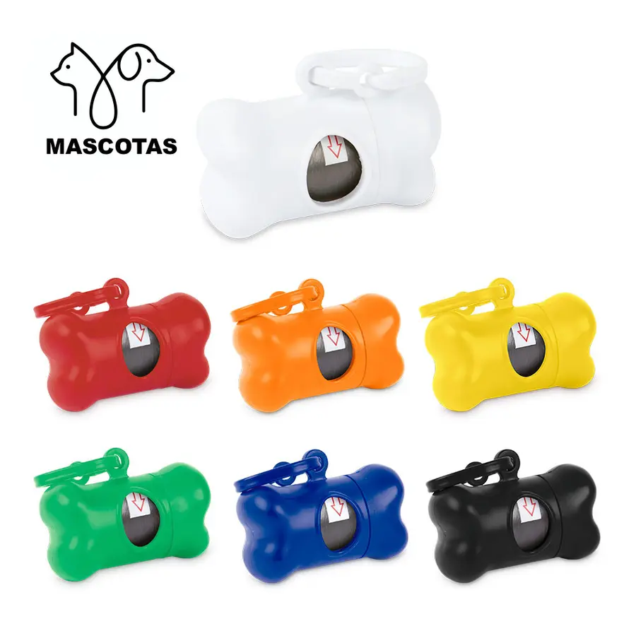 Dispensador Hueso 20