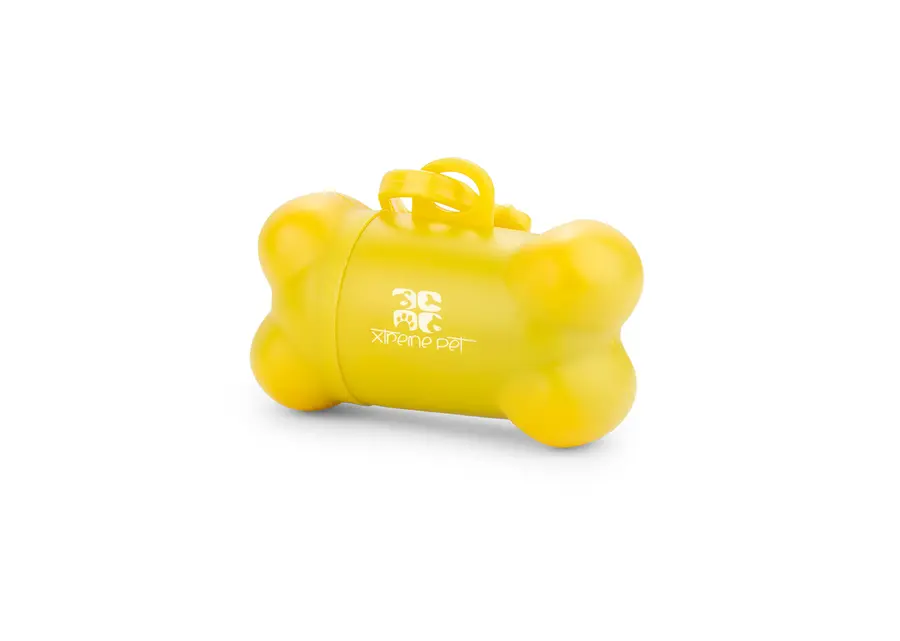 Dispensador Hueso 22