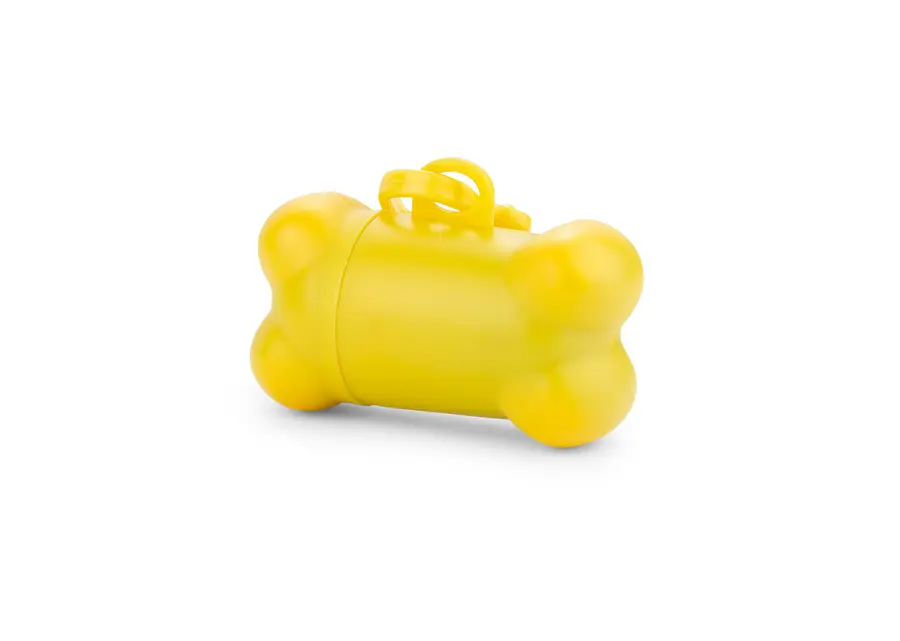 Dispensador Hueso 23