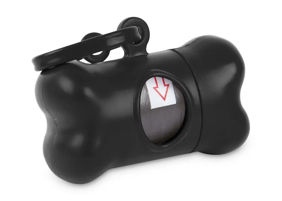 Dispensador Hueso 2