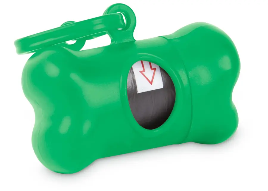 Dispensador Hueso 6