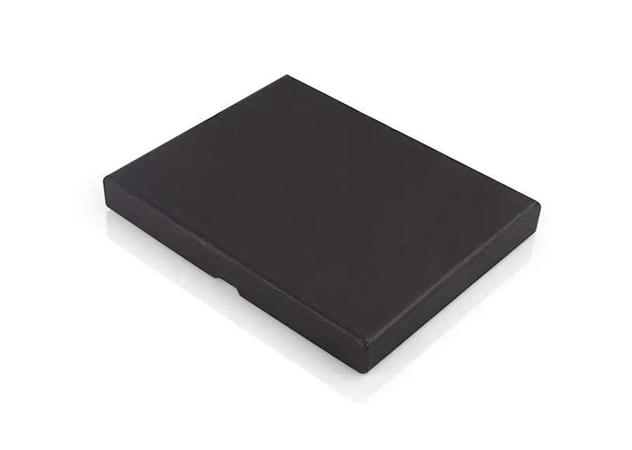 Set de Quesos Manchego 5