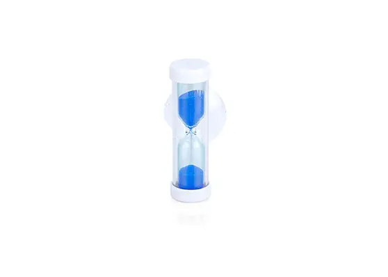 Reloj de Arena 4 Minutos 3