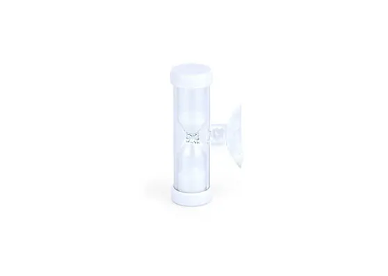 Reloj de Arena 4 Minutos 10