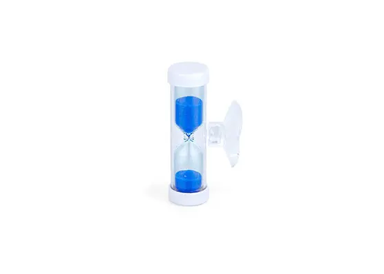 Reloj de Arena 4 Minutos 18