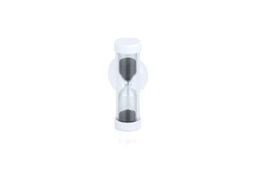 Reloj de Arena 4 Minutos 21