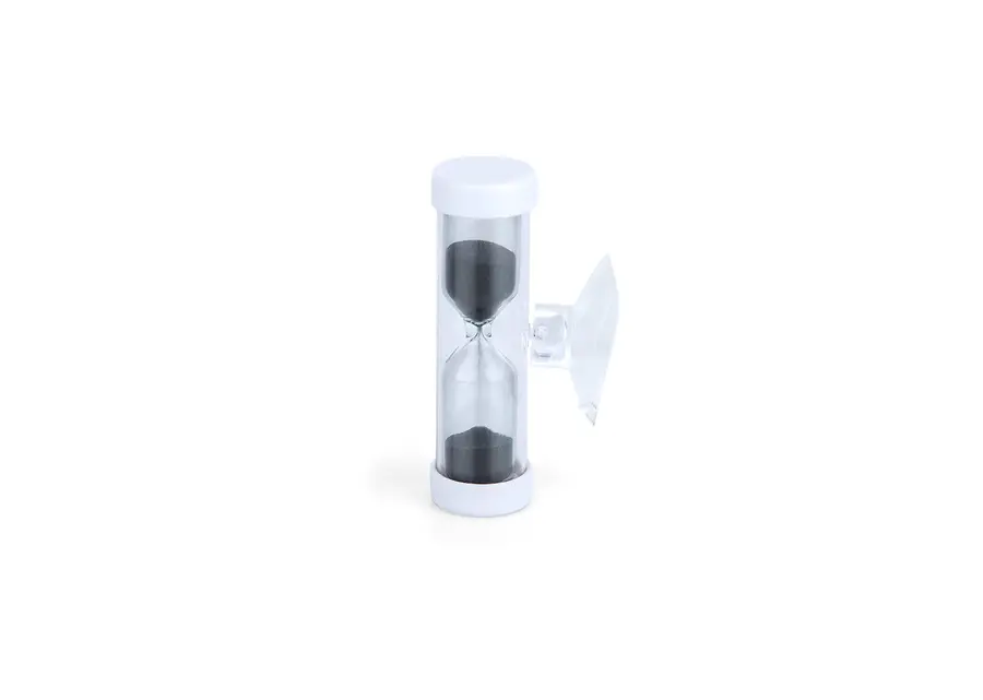 Reloj de Arena 4 Minutos 23