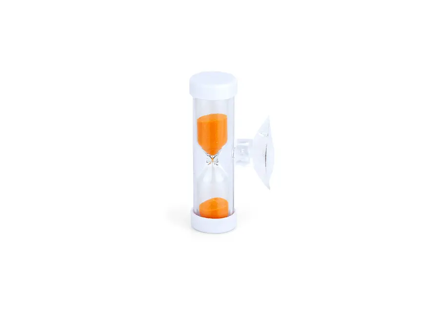 Reloj de Arena 4 Minutos 26