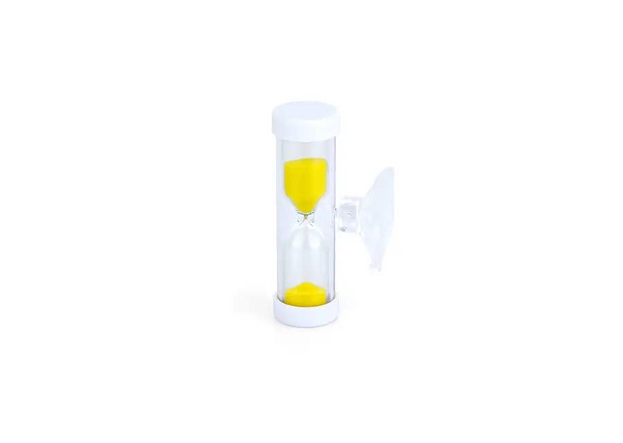 Reloj de Arena 4 Minutos 29
