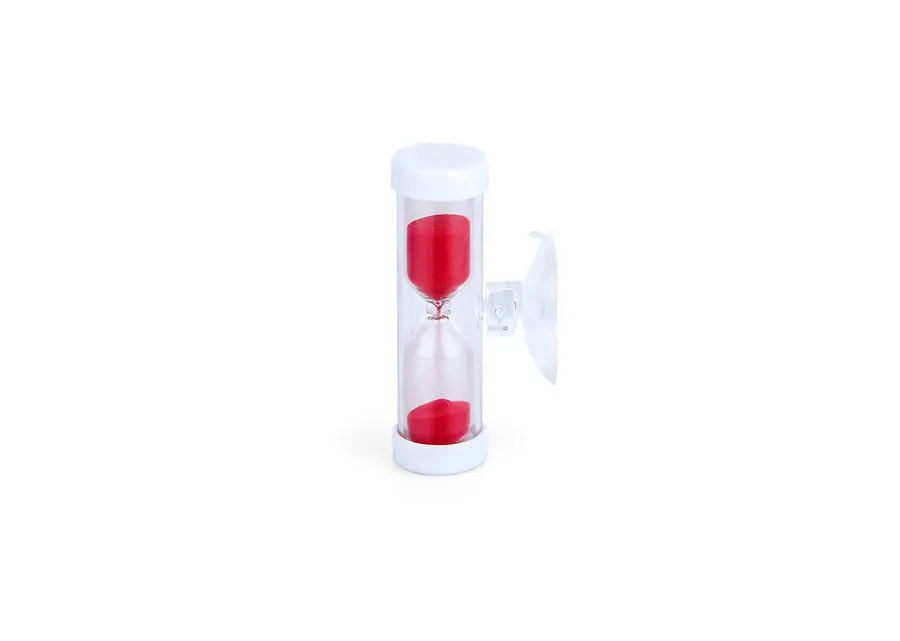 Reloj de Arena 4 Minutos 8