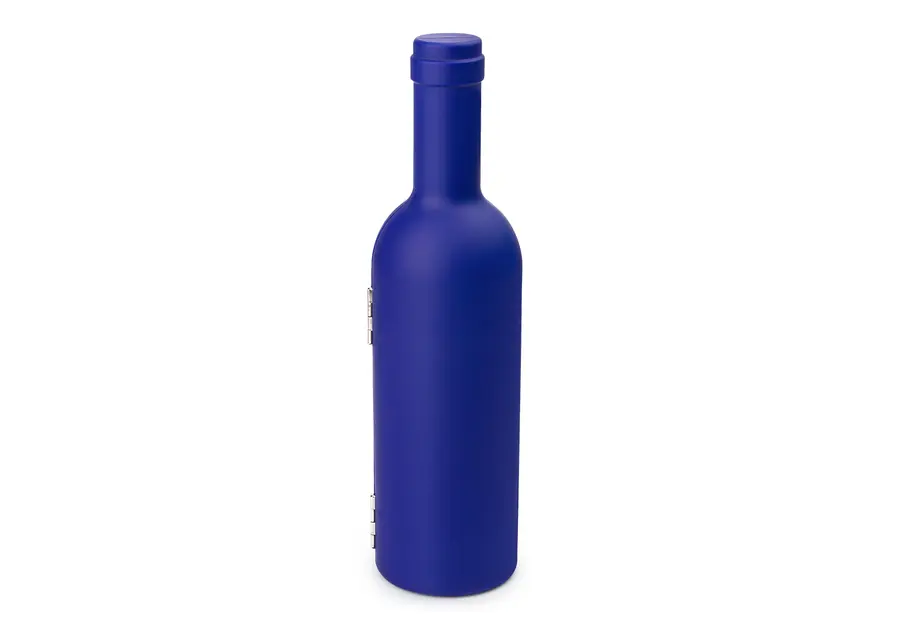 Set Vino Bottle 3