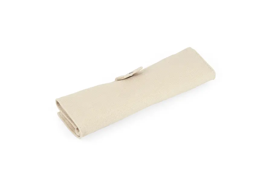 Cubiertos Bamboo Tunny 2