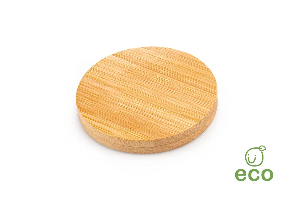 Destapador Bamboo 3