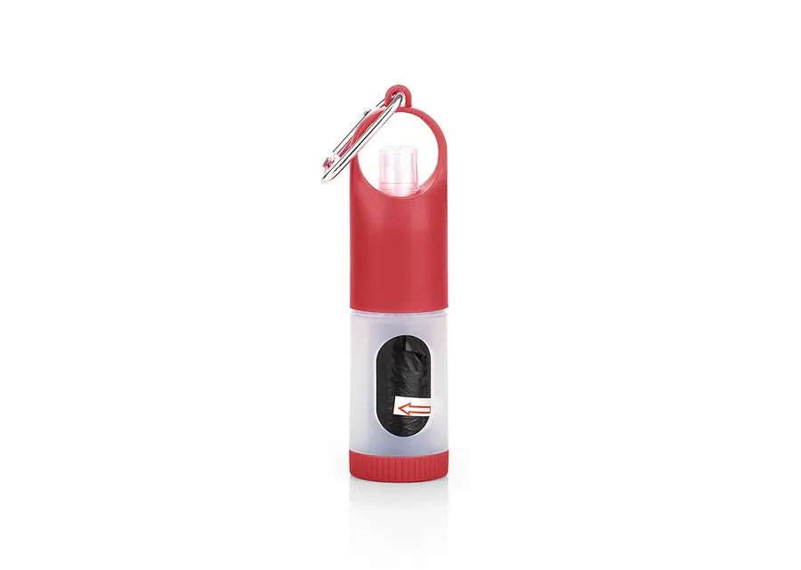 Dispensador Sanitizer 13