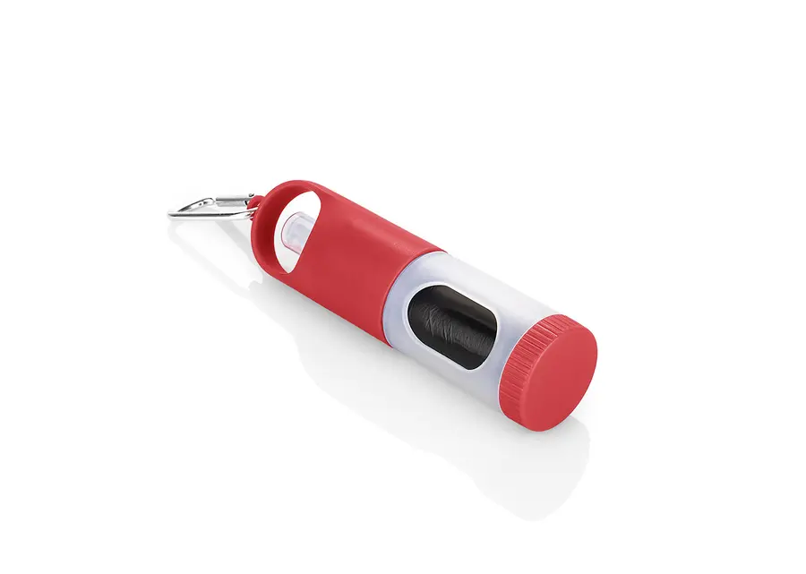 Dispensador Sanitizer 14