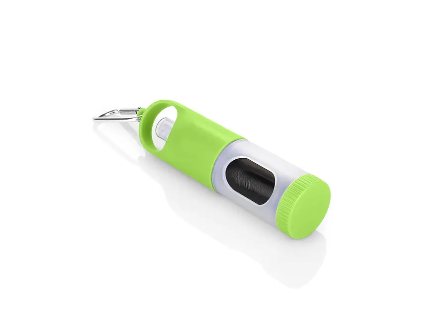 Dispensador Sanitizer 20