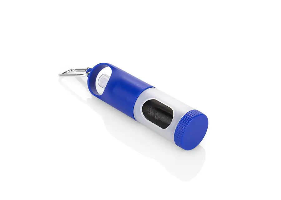 Dispensador Sanitizer 8