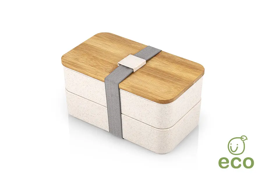 Portacomidas Belloti