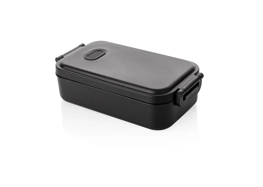Portacomidas Azure 4