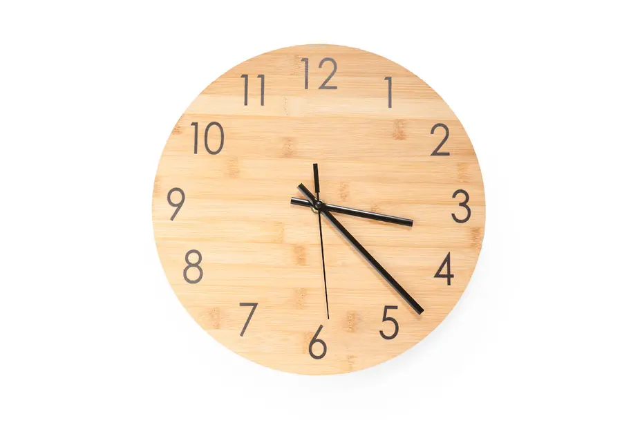 Reloj Home 2