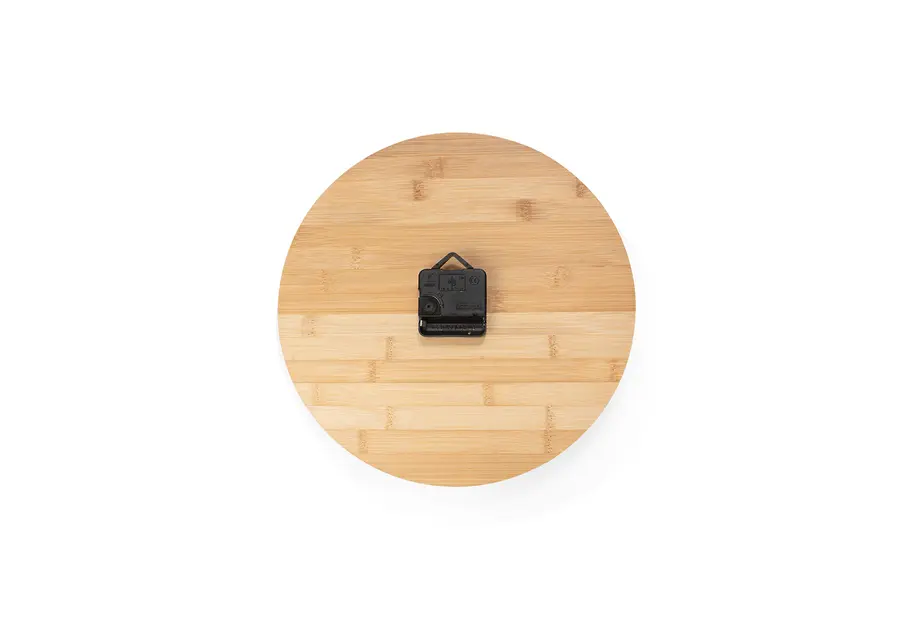 Reloj Home 3