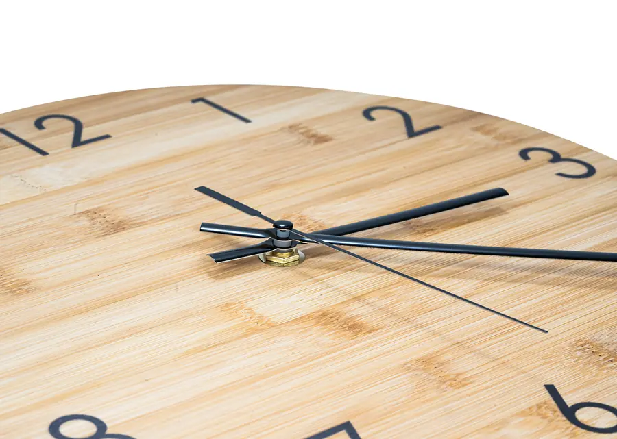Reloj Home 4