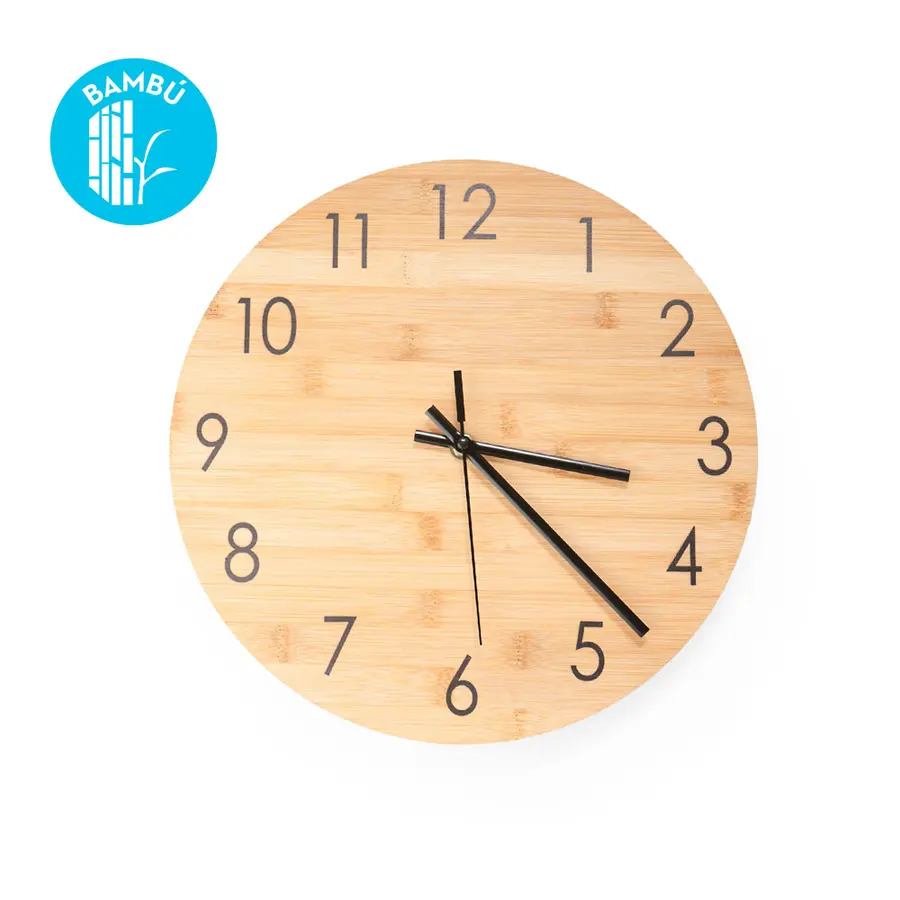 Reloj Home 5