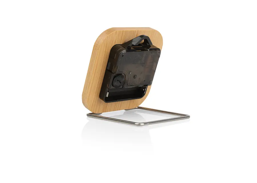 Reloj Desk 2