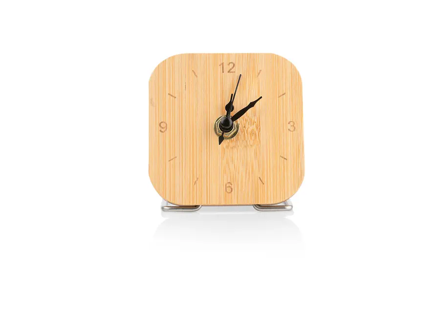 Reloj Desk 3