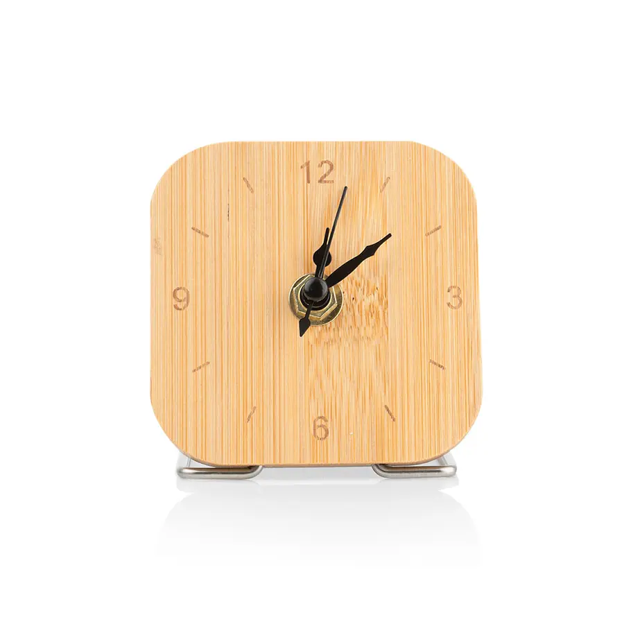 Reloj Desk 5