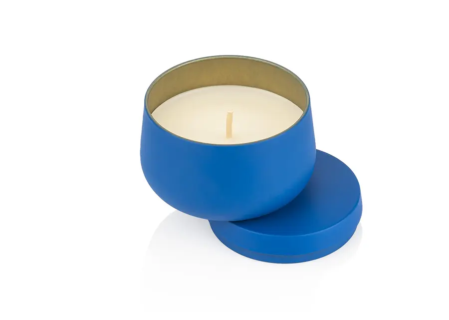 Vela Scent 4