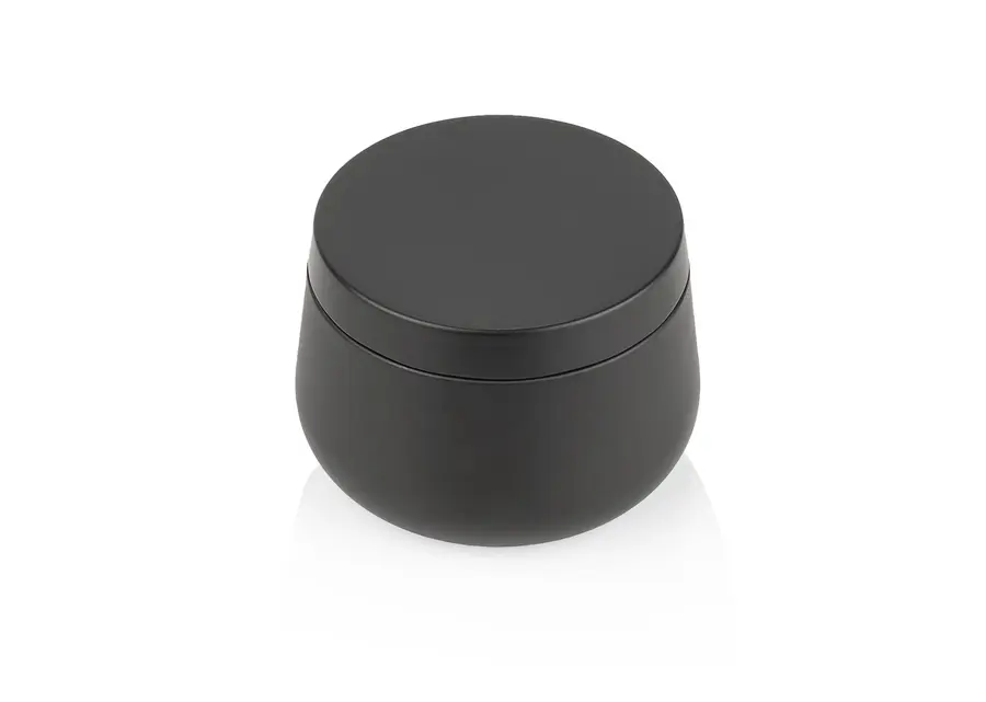 Vela Scent 10