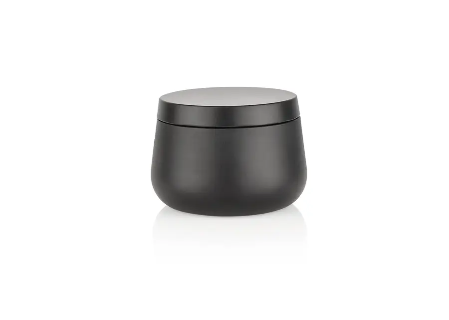 Vela Scent 11