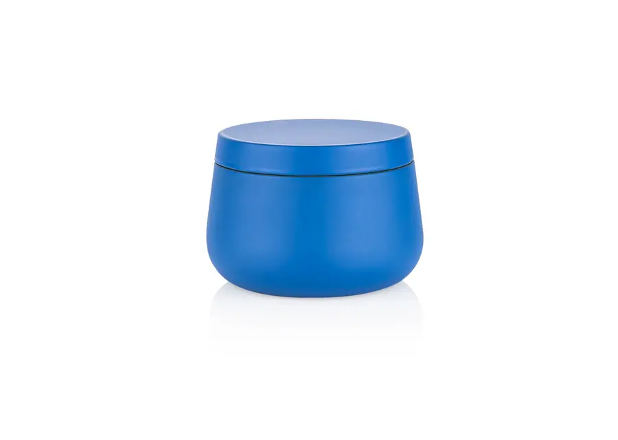 Vela Scent 6