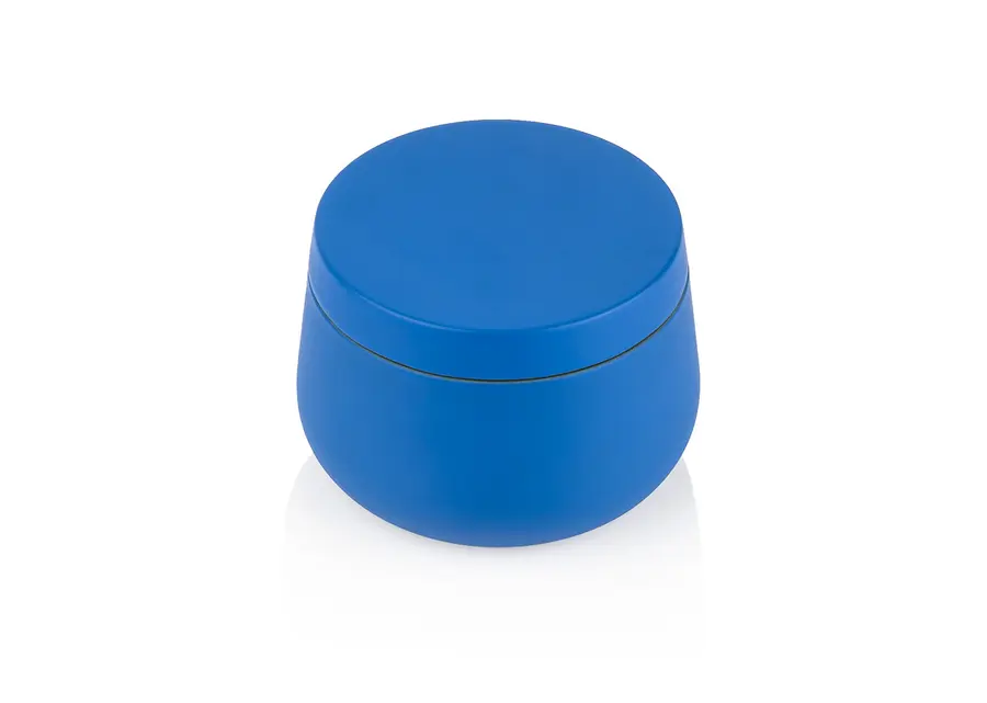 Vela Scent 7