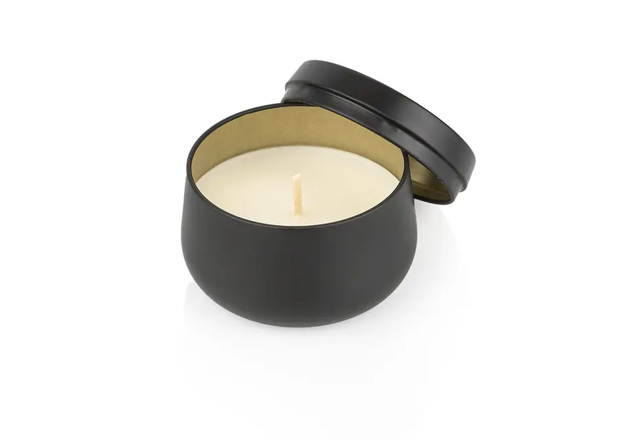 Vela Scent 2