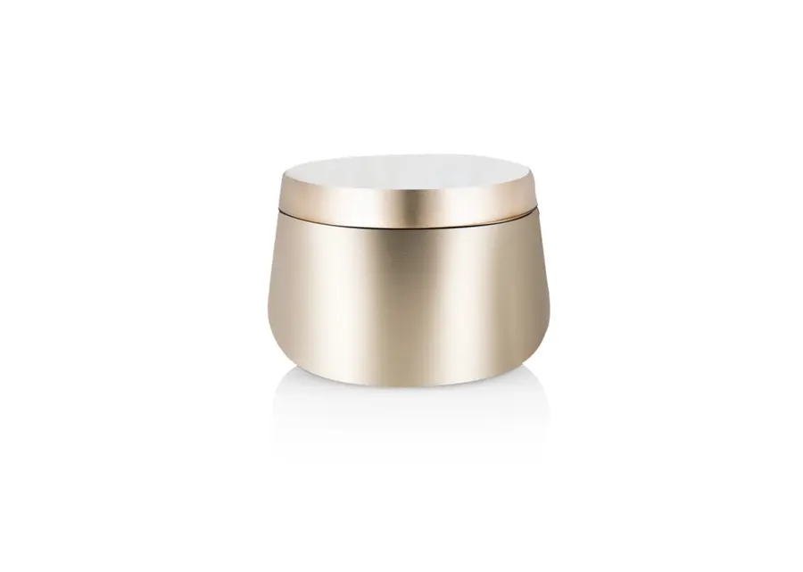 Vela Scent 5