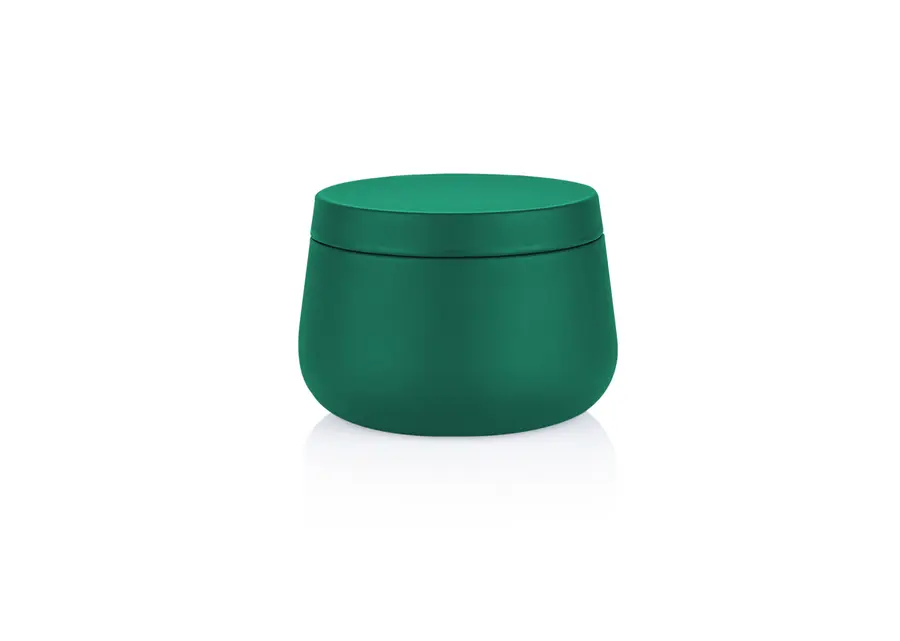 Vela Scent 3