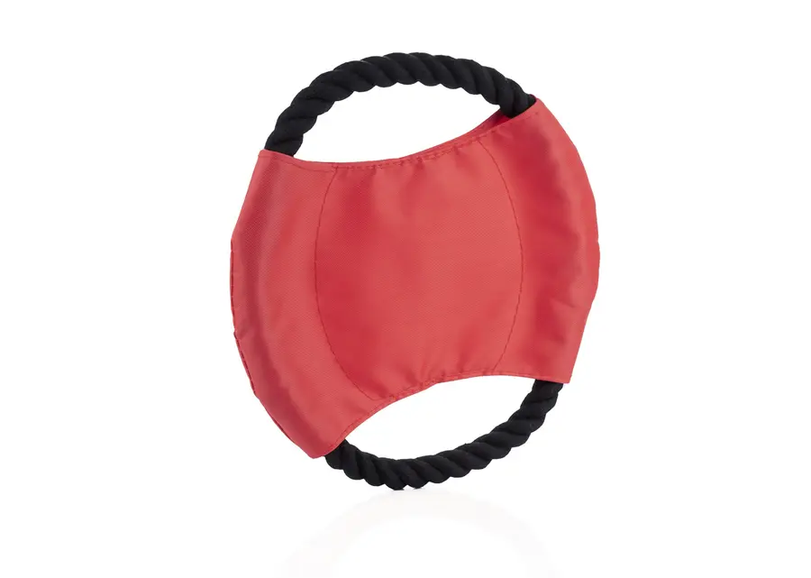 Frisby para Mascotas Hachiko 10