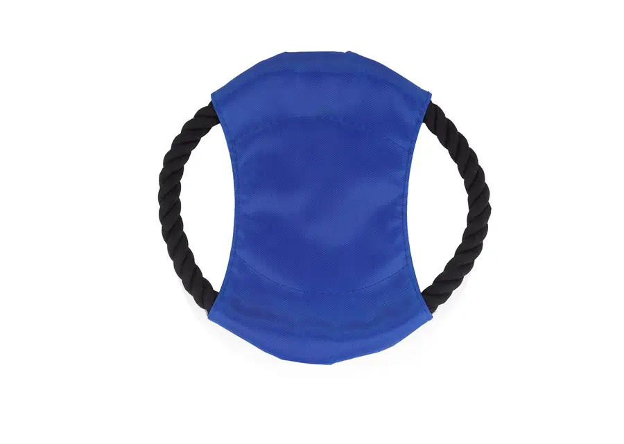 Frisby para Mascotas Hachiko 7