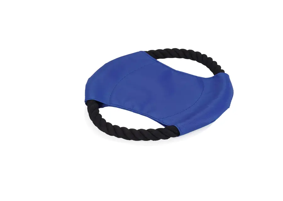 Frisby para Mascotas Hachiko 8