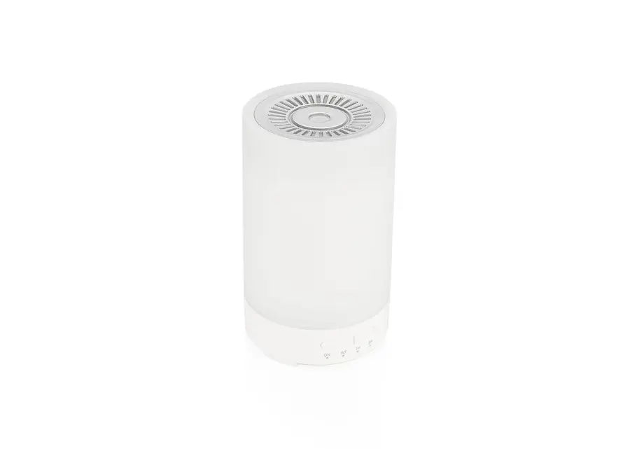 Humidificador Blow 2