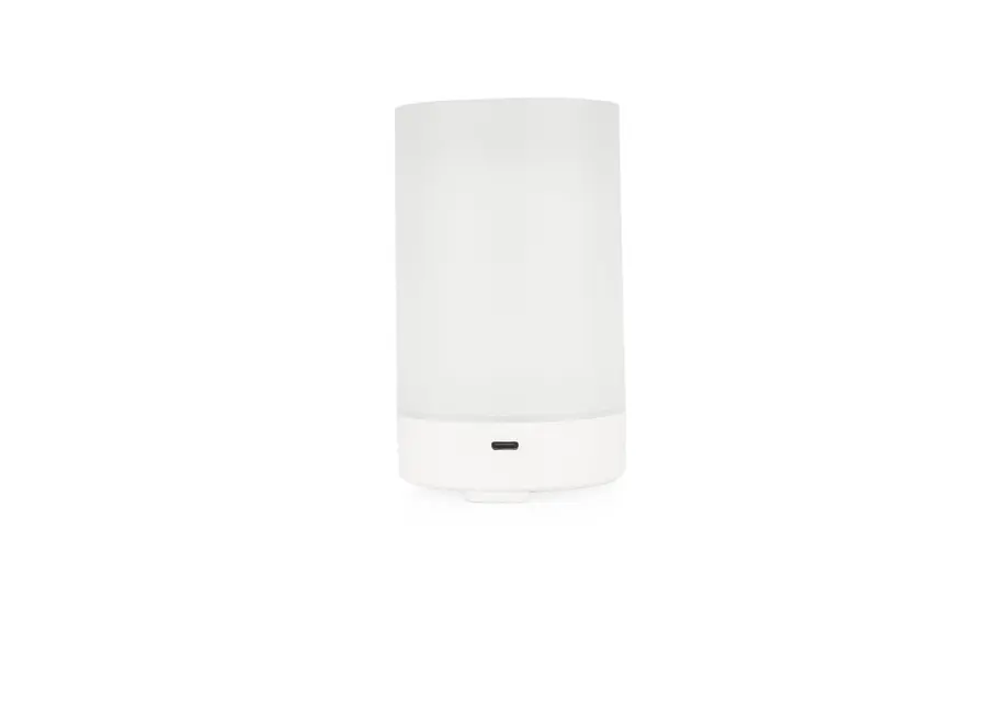 Humidificador Blow 3
