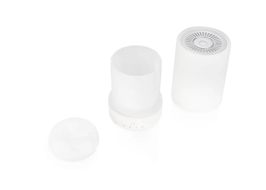 Humidificador Blow 4
