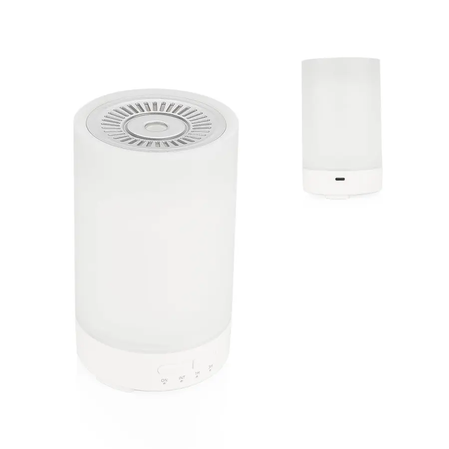 Humidificador Blow 9