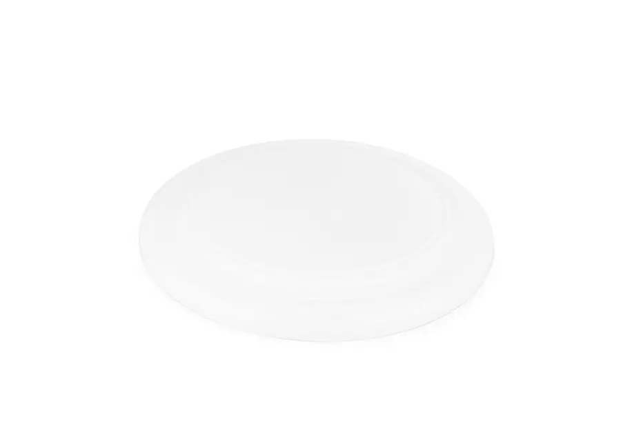 Frisby para mascotas Scrappy 4
