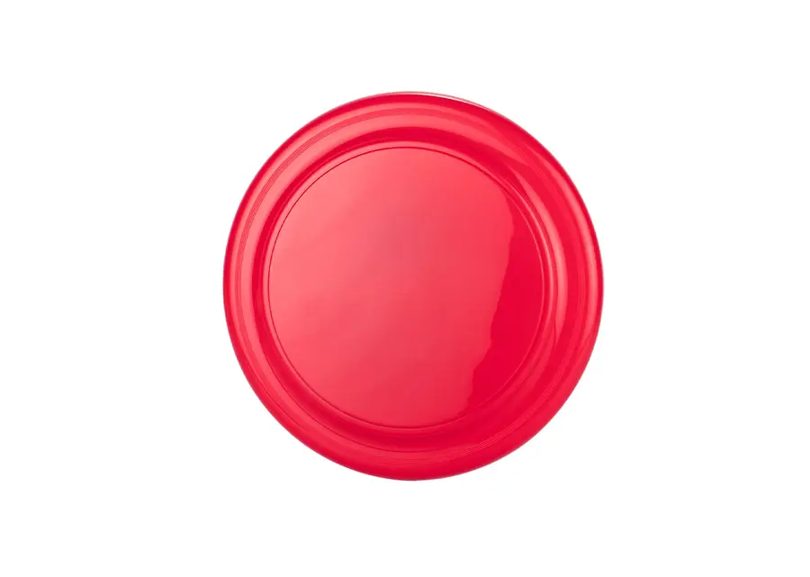 Frisby para mascotas Scrappy 10