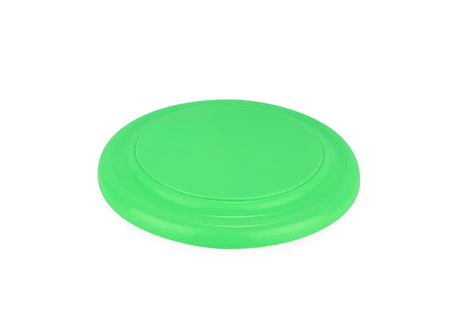 Frisby para mascotas Scrappy 18